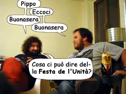 lemmi/Pippo/festa de lunita1.jpg